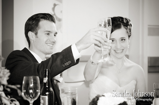 Best Royal Pacific Wedding photographer - Sandra Johnson (SJFoto.com)